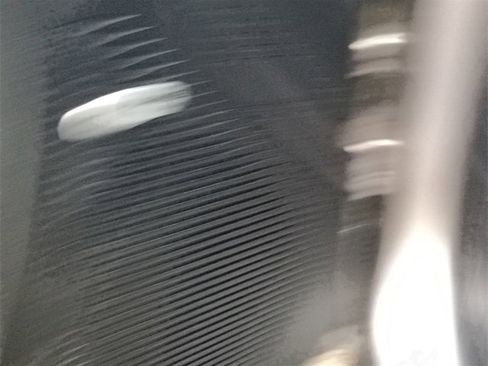 Used 2018 Dodge Challenger R/T w/ Sound Group image 13