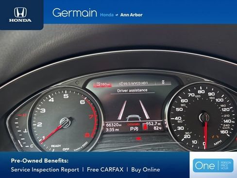 Used 2022 Audi Q5 2.0T Premium AWD/4WD image 27
