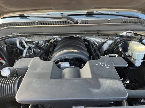 Used 2015 GMC Yukon SLT w/ Open Road Package RWD image 34