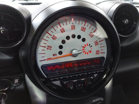 Used 2014 MINI Cooper Paceman image 26