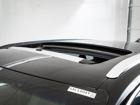 Used 2019 Lexus RX 350 F Sport image 14