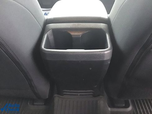 Used 2023 Toyota Tacoma TRD Off-Road image 14