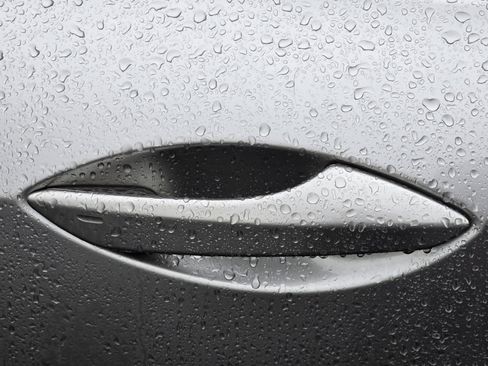 Used 2015 Lexus RC 350 AWD w/ Luxury Package image 24