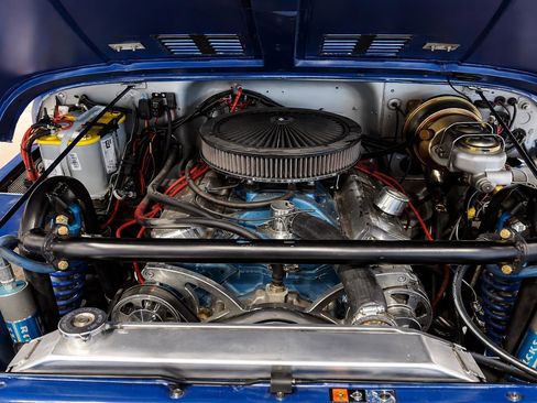 Used 1990 Jeep Wrangler Sahara image 36