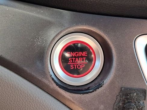 Used 2020 Honda Pilot EX-L image 23