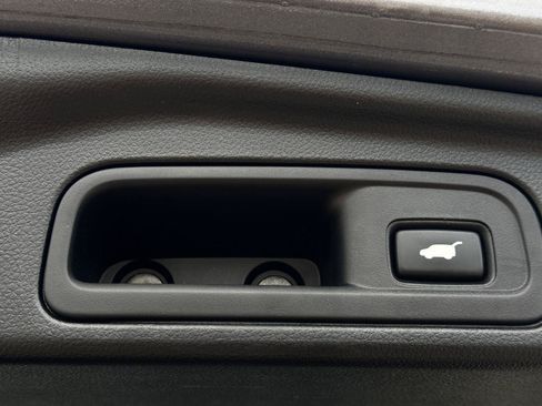 Certified 2022 Honda Pilot Elite image 38
