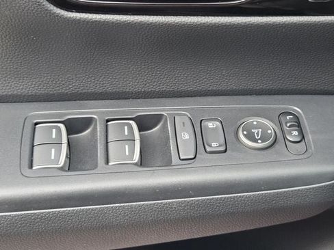 Used 2023 Honda CR-V EX-L image 36