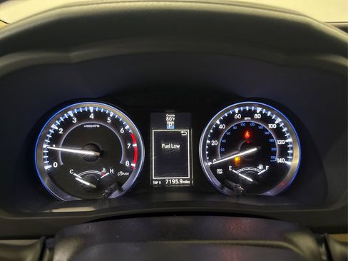 Used 2015 Toyota Highlander XLE FWD image 36