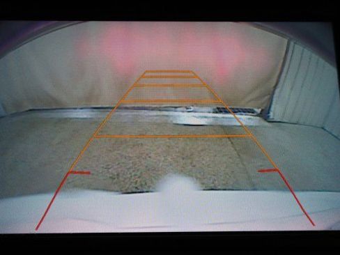 Used 2016 Chevrolet Impala LT w/ Leather Package image 13