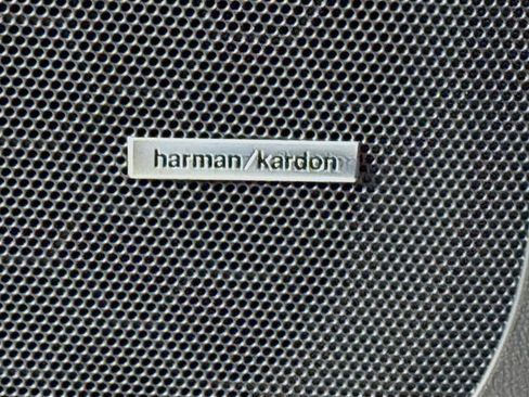 New 2026 Subaru Ascent Touring image 18