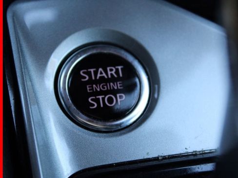 Certified 2024 Nissan Altima 2.5 SV image 28