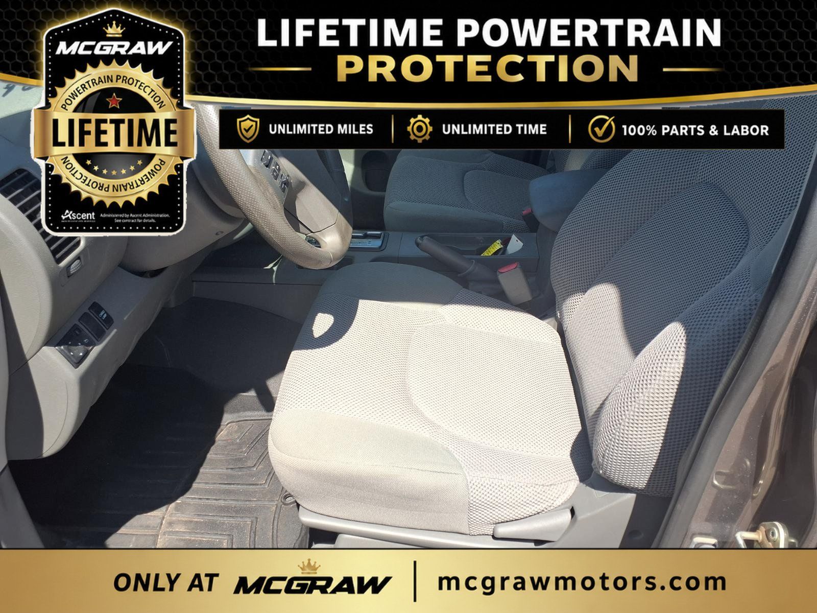 Used 2019 Nissan Frontier SV RWD image 13
