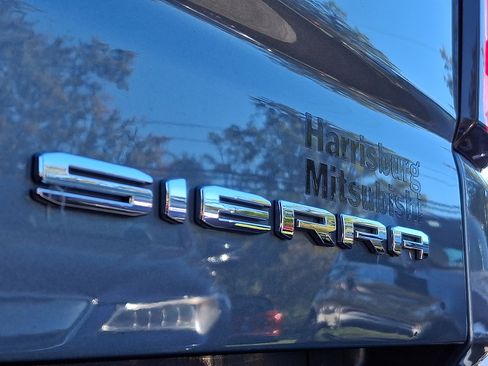 Used 2019 GMC Sierra 1500 Denali w/ Denali Ultimate Package image 33