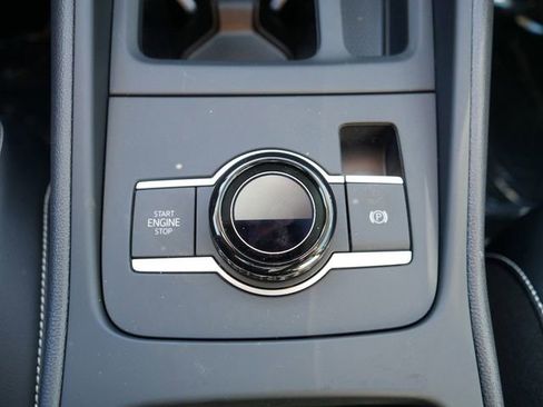 New 2026 Volkswagen Tiguan SE AWD/4WD image 11