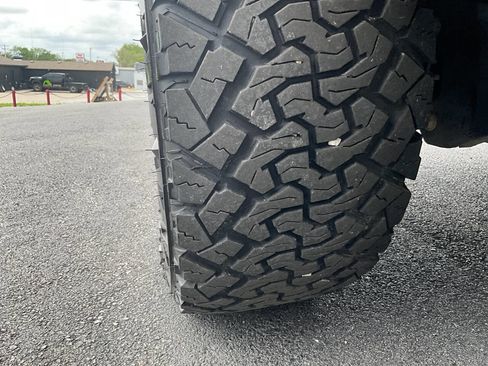 Used 2017 Ford F250 Lariat w/ Lariat Ultimate Package image 21