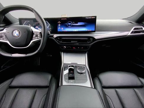 Used 2026 BMW 430i xDrive Coupe AWD/4WD image 15