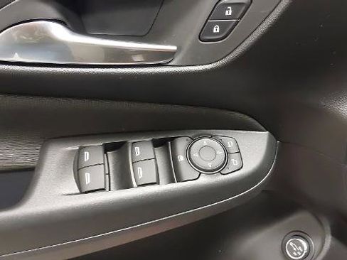 New 2026 Buick Envista Preferred w/ Convenience I Package image 25