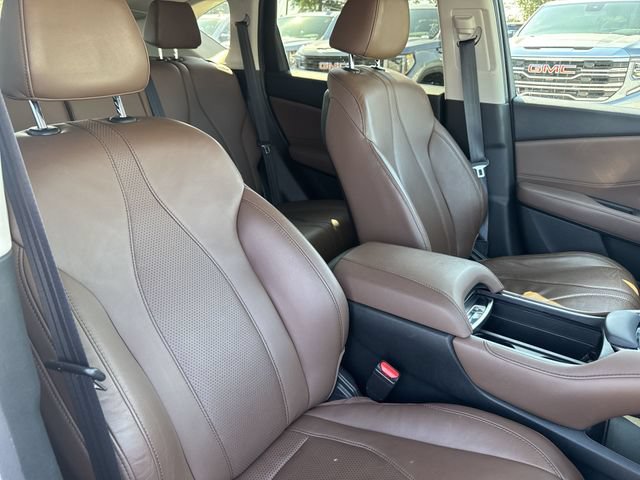 Used 2021 Acura RDX w/ Technology Package AWD/4WD image 28