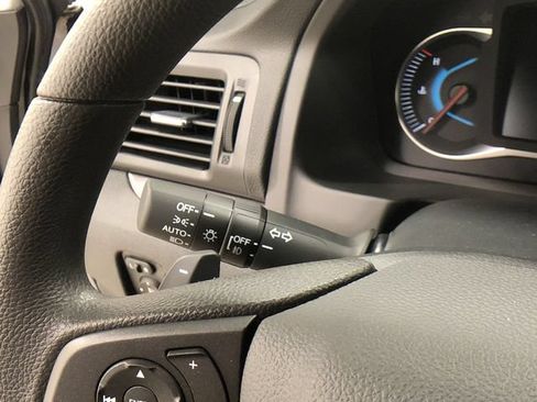Used 2020 Honda Passport Sport image 19
