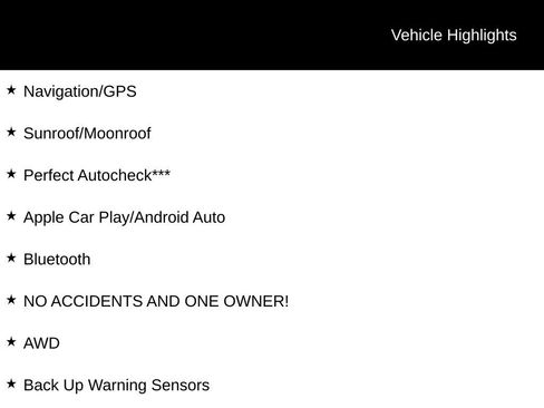 Used 2025 Dodge Durango GT image 2