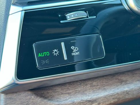 New 2026 Audi Q7 3.0T Prestige image 21