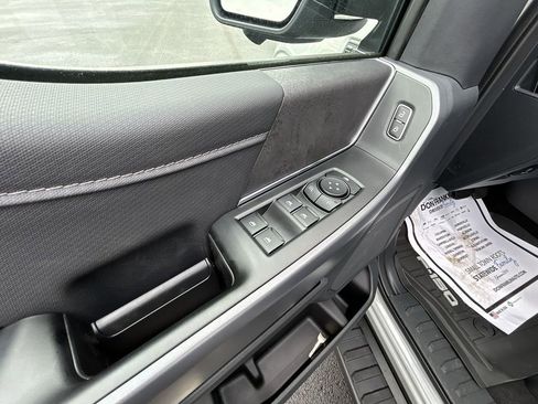 New 2026 Ford F150 XLT AWD/4WD image 19