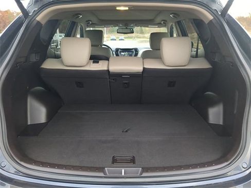 Used 2017 Hyundai Santa Fe Sport image 12