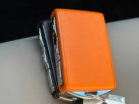 New 2026 Volvo XC60 B5 Plus w/ Climate Package image 38