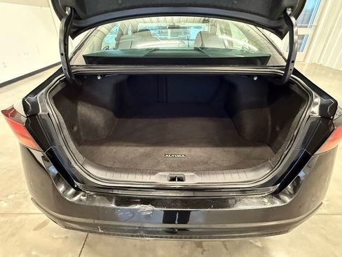 Used 2020 Nissan Altima 2.5 S image 13