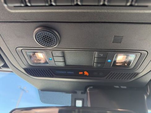 New 2026 Ford Bronco Big Bend w/ Black Diamond Package AWD/4WD image 52