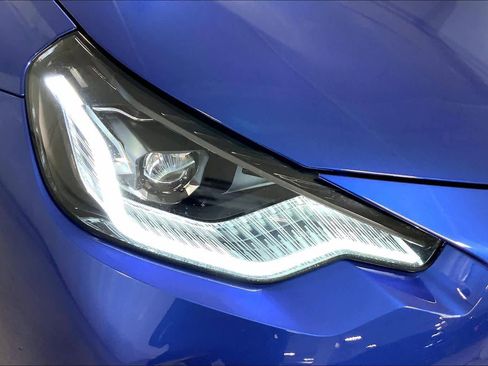 Certified 2024 BMW M240i xDrive Coupe w/ Premium Package image 27