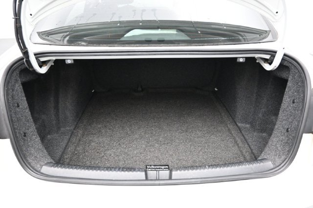 Used 2015 Volkswagen Jetta S FWD image 28