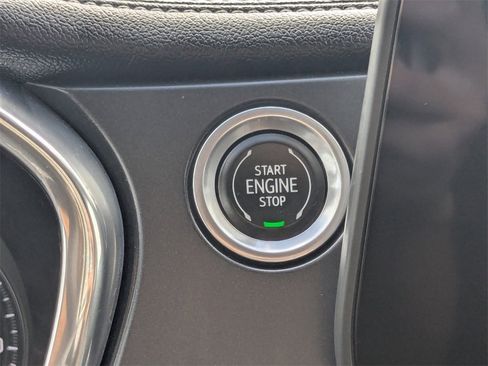 Certified 2023 Chevrolet Blazer LT image 24