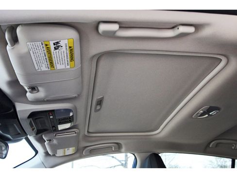 New 2026 Subaru Impreza 2.0i Sport image 25