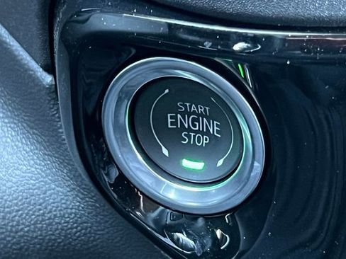 New 2026 Chevrolet Silverado 1500 LT w/ Safety Package AWD/4WD image 30