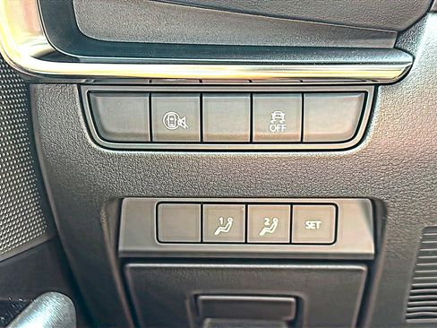 New 2026 MAZDA MAZDA3 2.5 S Hatchback w/ Premium Pkg FWD image 26