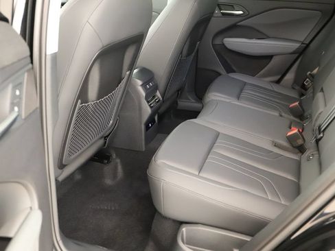 New 2026 Audi Q3 quattro 2.0T AWD/4WD image 27