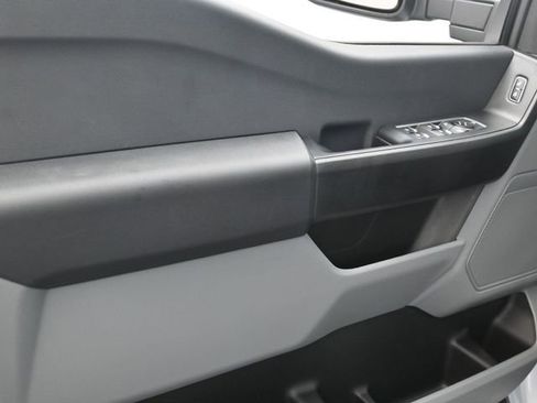 New 2026 Ford F250 XL RWD image 13