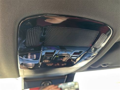 New 2026 Lexus NX 350 F Sport image 15