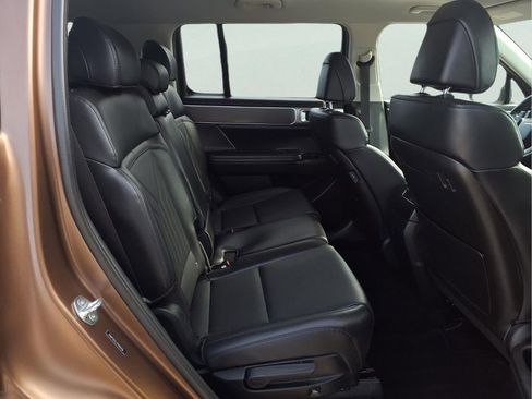 Used 2025 Hyundai Santa Fe XRT image 14