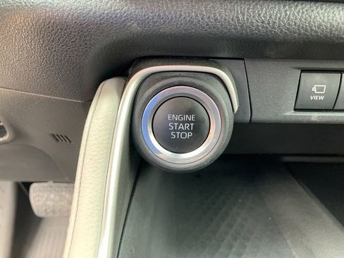 Used 2024 Toyota Grand Highlander Platinum image 28