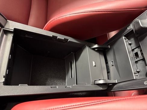 New 2026 MAZDA MAZDA3 2.5 S Hatchback w/ Premium Pkg image 33