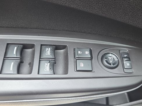Used 2017 Acura RDX FWD image 35