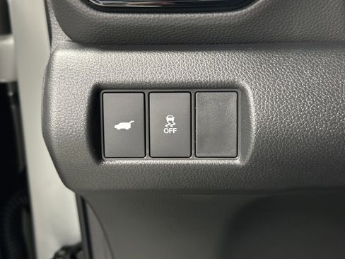 New 2025 Honda Pilot Touring image 31