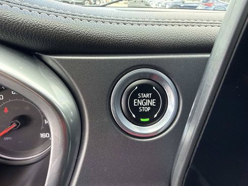 Used 2024 Chevrolet Blazer LT w/ Convenience Package FWD image 32