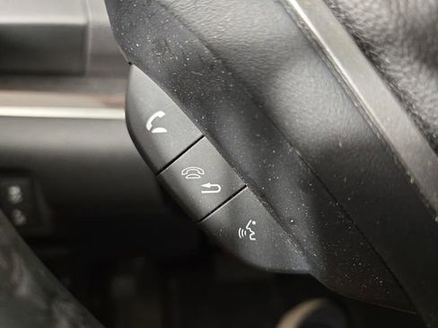 Used 2016 Honda CR-V Touring image 24