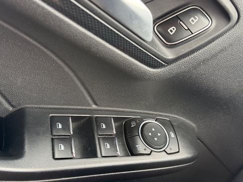 Used 2023 Ford Escape ST-Line w/ Tech Pack #1 AWD/4WD image 21
