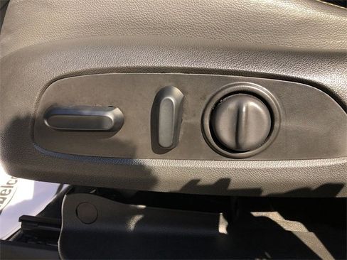 Used 2021 Chevrolet Traverse Premier w/ Redline Edition image 20