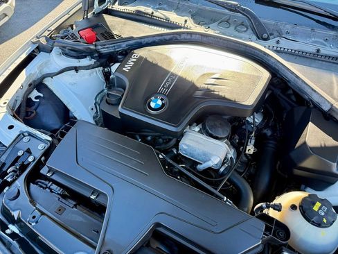 Used 2014 BMW 328i Sedan image 6