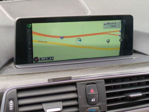 Used 2016 BMW 328i xDrive 328i xDrive image 30